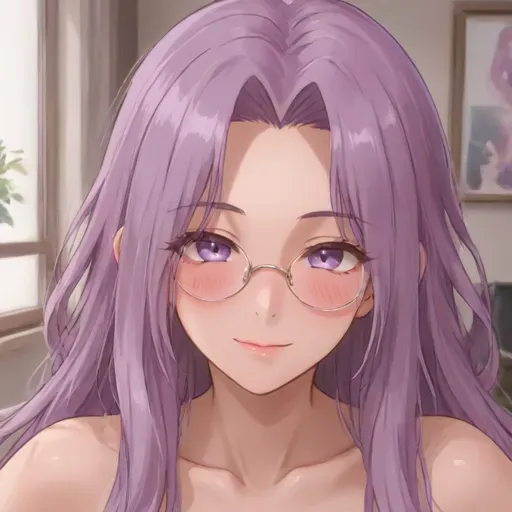 एआई पोर्न इमेज जेनरेटर