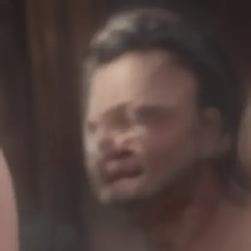 KI-Pornobildchen-Generator