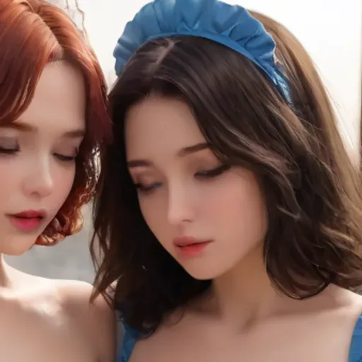 générateur d’images porno IA