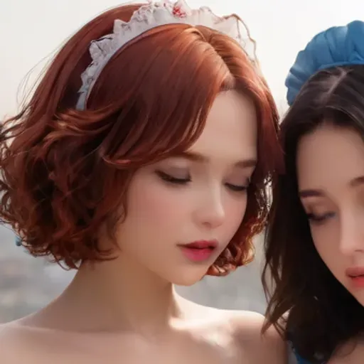 générateur de photos porno IA