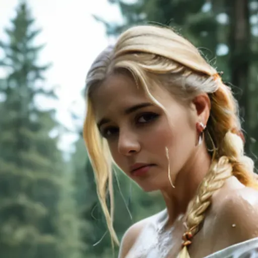 générateur d’images porno IA