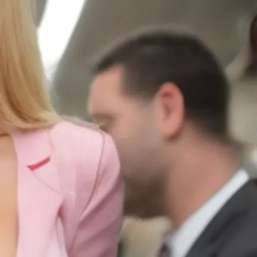 yapay zekâ porno foto üretici