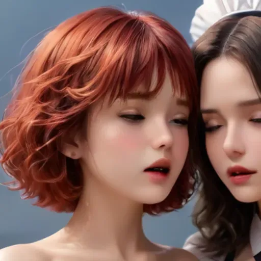 générateur de photos porno IA