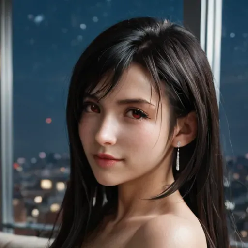 générateur d’images porno IA