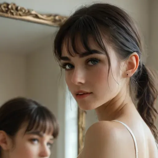 générateur de photos porno IA