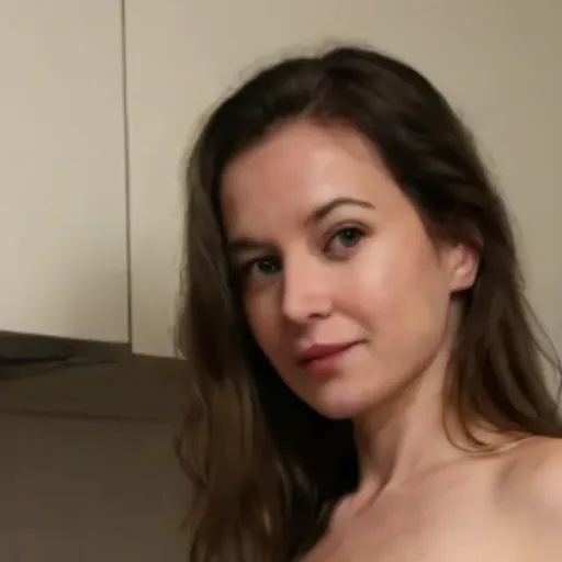 gerador de imagens pornô com IA