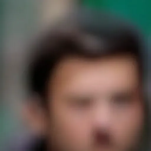 генератор порно-картинок на ИИ