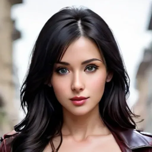 генератор порно-изображений на ИИ