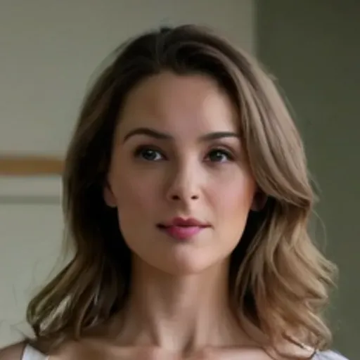 generador de imágenes porno con IA