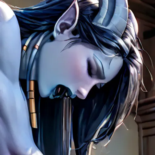 AI porn pic generator