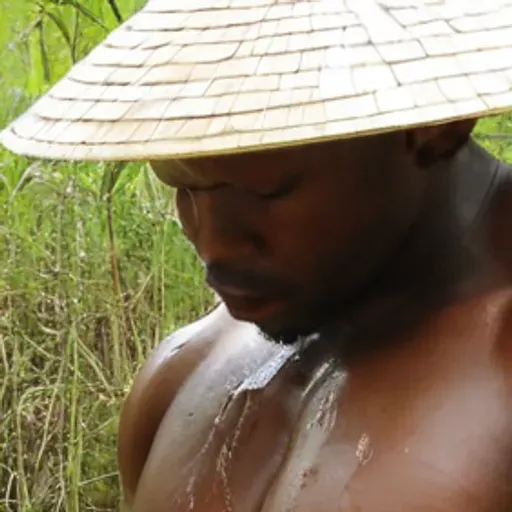 AI porn pic generator