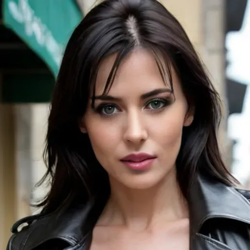 gerador de imagens pornô com IA