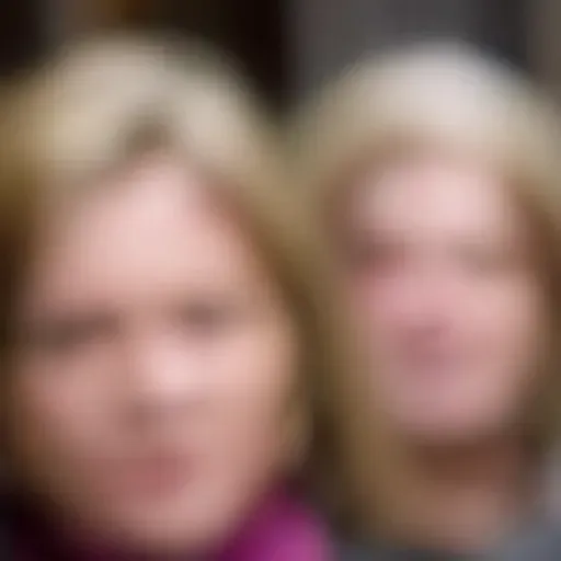 Generator obrazów pornograficznych z wykorzystaniem sztucznej inteligencji