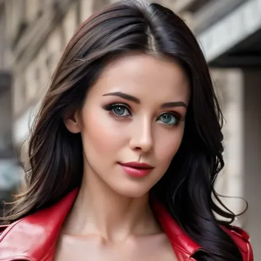 एआई पोर्न इमेज जेनरेटर