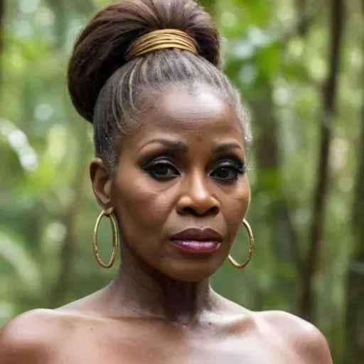 generador de imágenes porno con IA