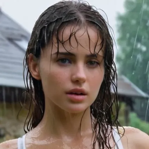 генератор порно-изображений на ИИ