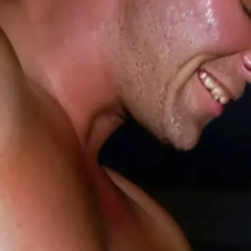 AI 포르노 사진 생성기