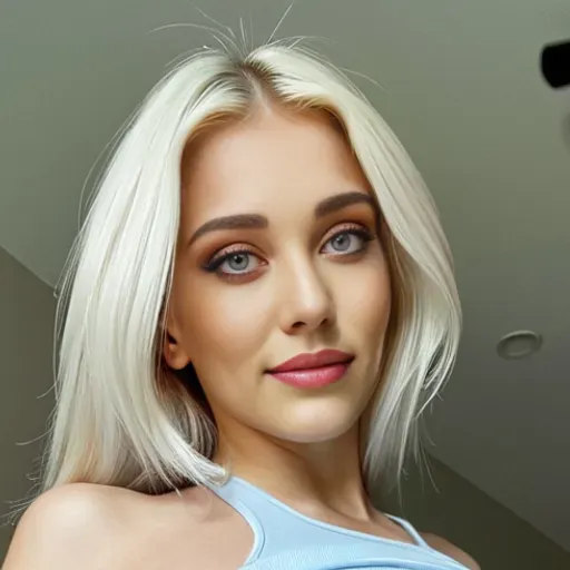 AIポルノ画像ジェネレーター