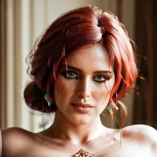 générateur d’images porno IA