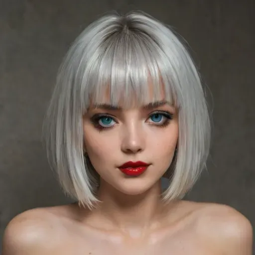 generador de imágenes porno con IA