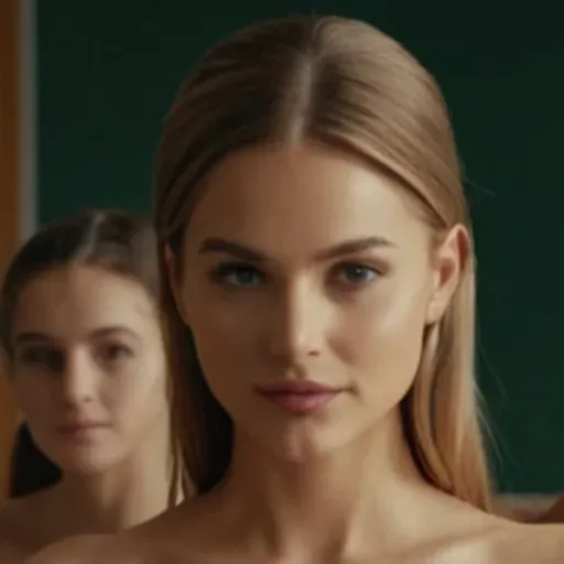 generatore di foto porno IA