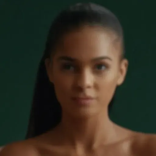 generatore di foto porno IA