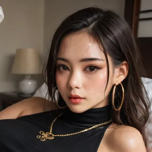 générateur d’images porno IA