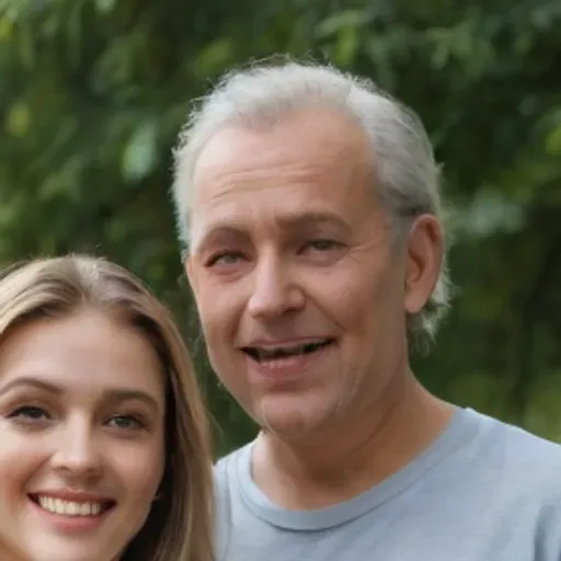 AI porn pic generator