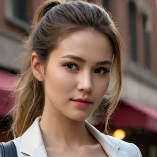 एआई पोर्न इमेज जेनरेटर