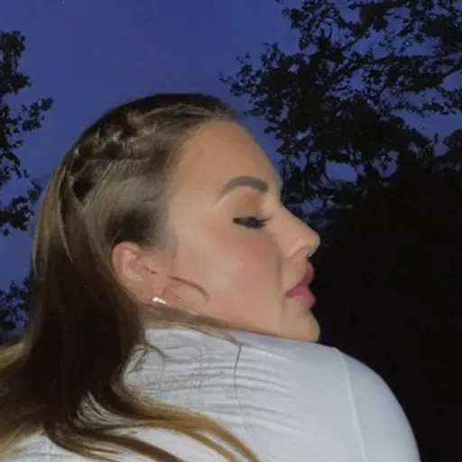 генератор порно-изображений на ИИ