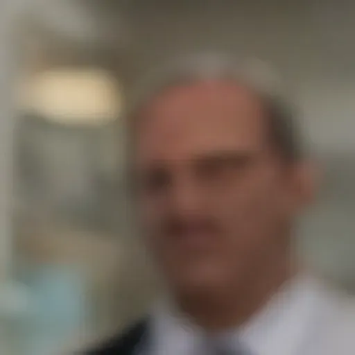 AI色情照片產生器