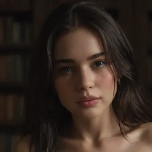 generador de imágenes porno con IA