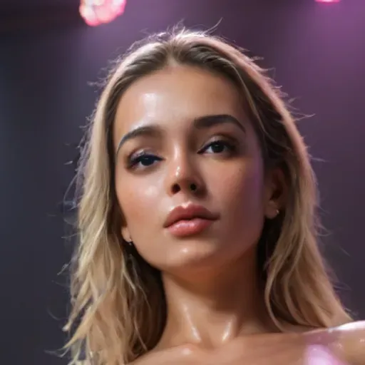 générateur d’images porno IA