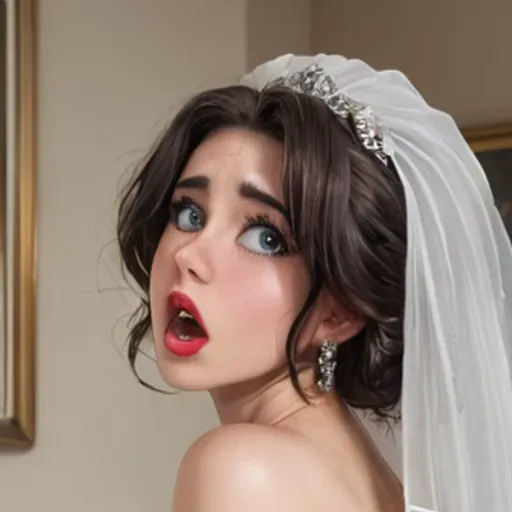 generatore di foto porno IA