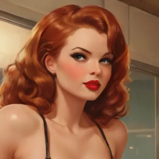 एआई पोर्न इमेज जेनरेटर