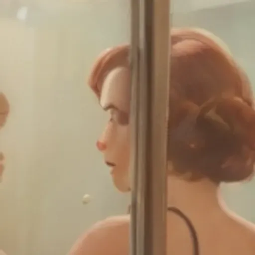 एआई पोर्न पिक जेनरेटर