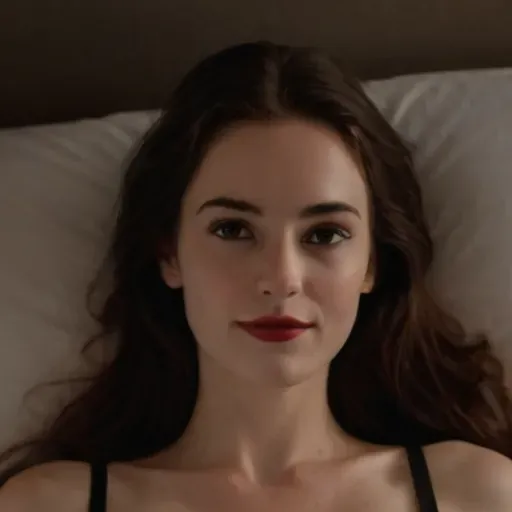 एआई पोर्न इमेज जेनरेटर