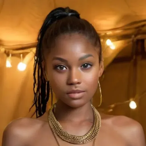 generador de imágenes porno con IA