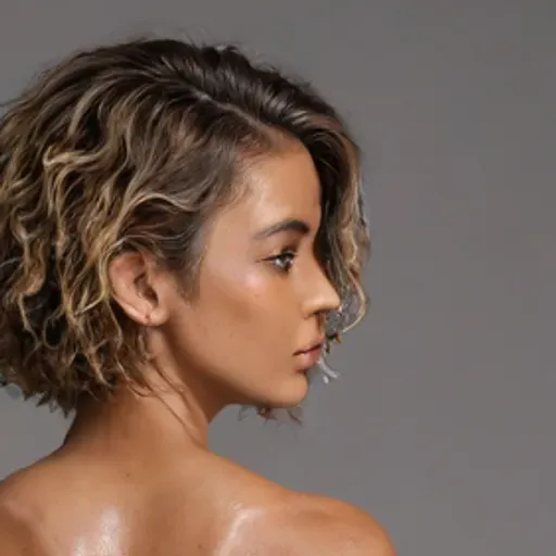 generador de imágenes porno con IA