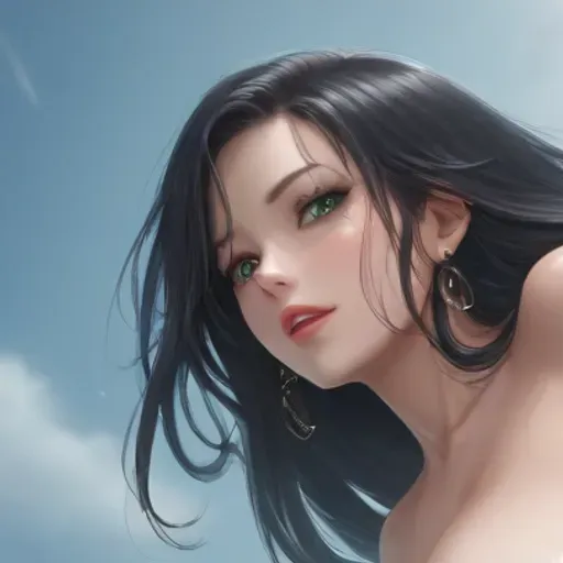 générateur d’images porno IA