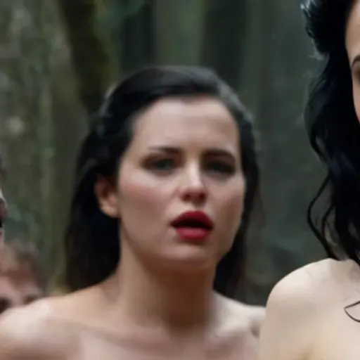 generatore di foto porno IA