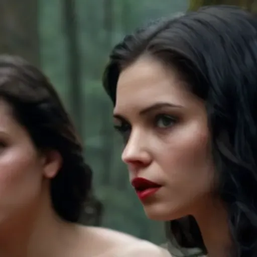 generatore di foto porno IA