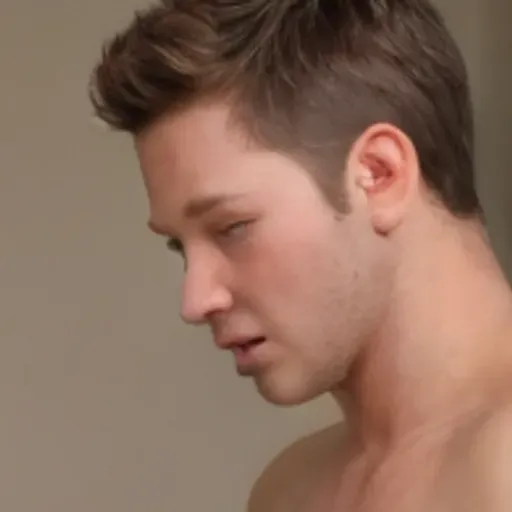 AI色情照片生成器