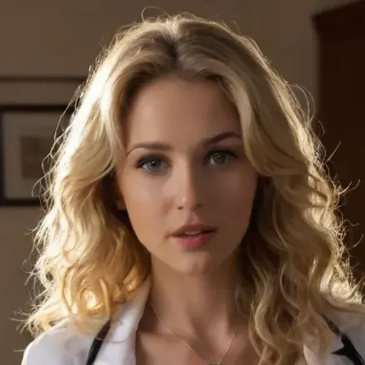 gerador de imagens pornô com IA