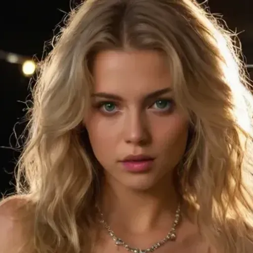 gerador de imagens pornô com IA