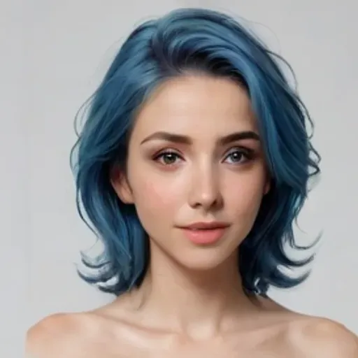 एआई पोर्न इमेज जेनरेटर