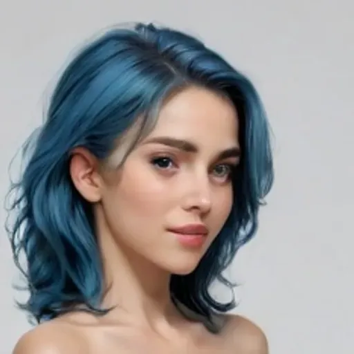 एआई पोर्न इमेज जेनरेटर