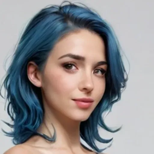 एआई पोर्न पिक जेनरेटर