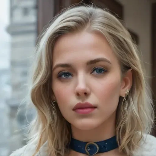 KI-Pornobild-Generator