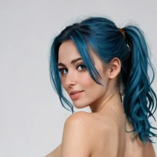 एआई पोर्न पिक जेनरेटर